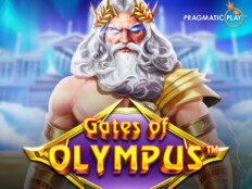 Yasal slot oyunları. Mrgreen casino bonus code.85